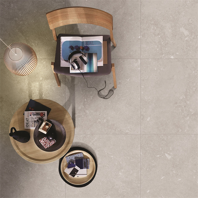 Natural Stone Effect TilesNato OneStop Shop Tile Supplier in China
