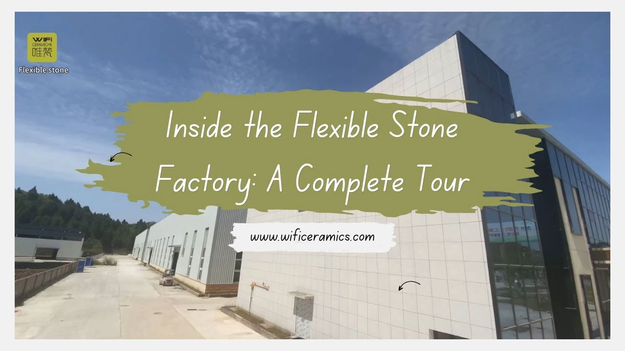 Inside-the-Flexible-Stone-Factory-A-Complete-Tour.jpg