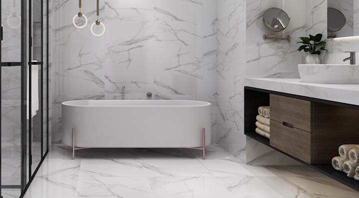 Bathroom Wall Tiles Designs Review, Wall Tile Bathroom