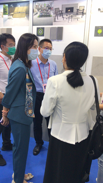 微信图片_202110191633063