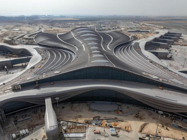Abu-Dhabi-New-Airport5