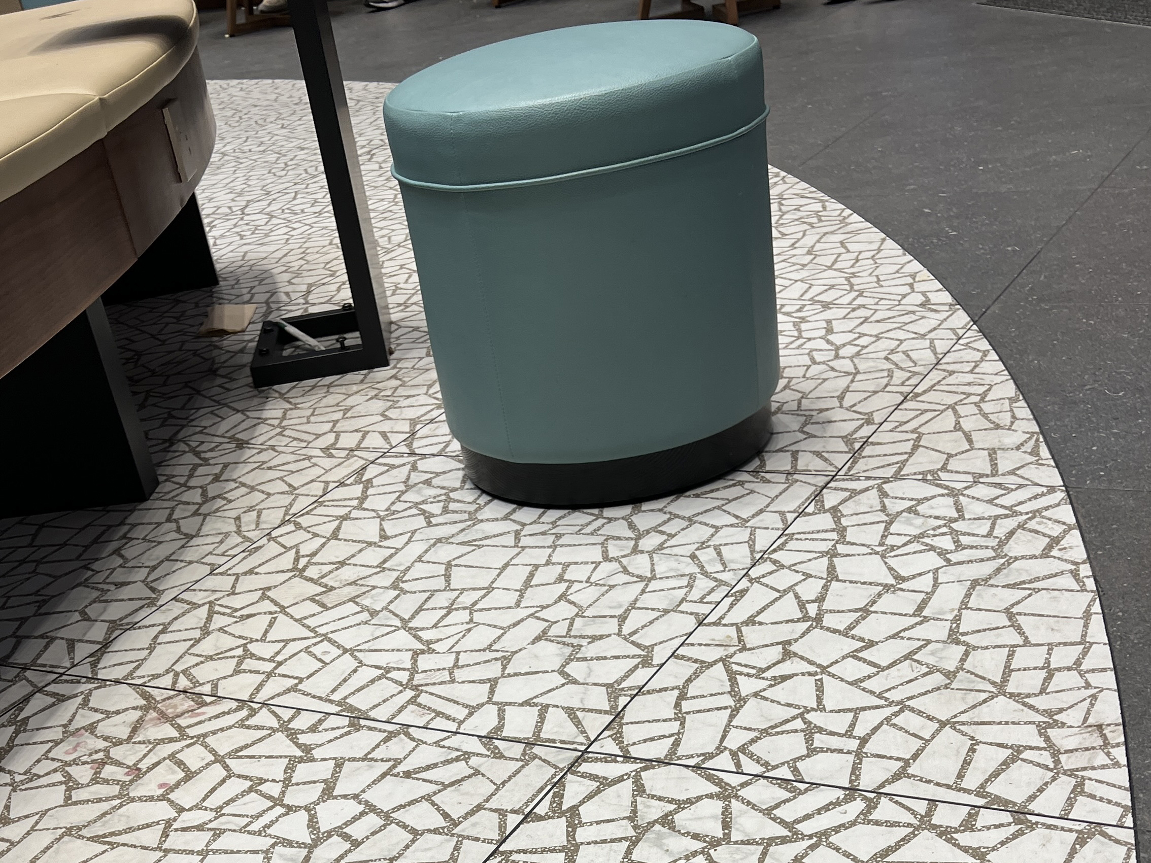 WIFi Ceramics New Project - Starbucks Coffee Shop (4)