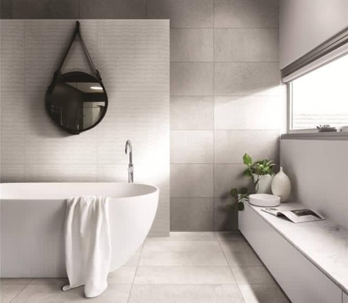 Bathroom Wall Tiles Designs Review Wifi Ceramics - Wall Tiles Designs For Bathroom