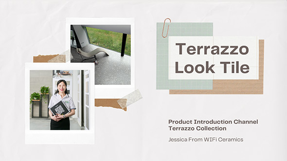 Jessica---Terrazzo.jpg