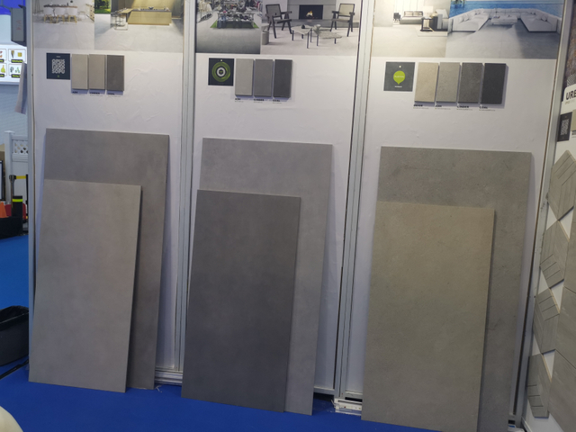 微信图片_202110191633066