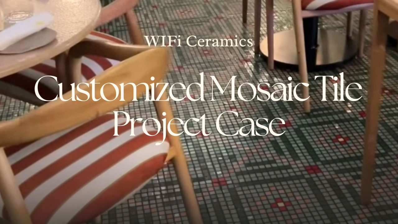 Customized-Mosaid-Tile-Projcct-Case.jpg