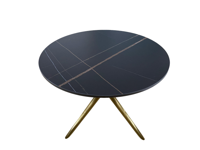 Sintered Stone Coffee Table Procesa New Arrival Furniture Ac02 Wifi Ceramics Sintered Stone Coffee Table Procesa, Coffee Table Stone Look