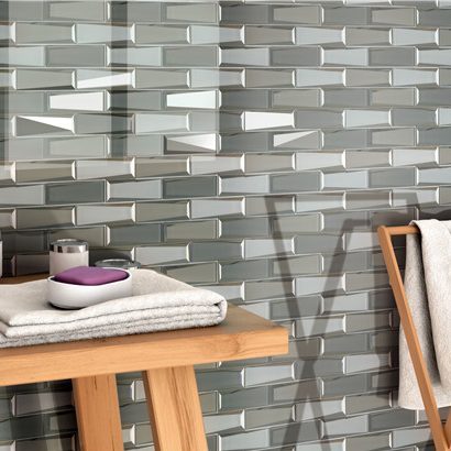 Mosaic Tiles-3DBevelled02