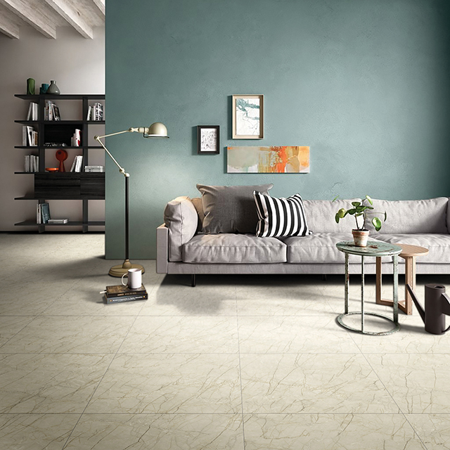 Cheap Vinyl Tiles - Botti