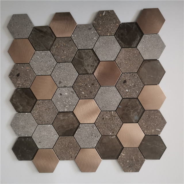 L And Stick Vinyl Tile Flooring, How To Install Vinyl Self Stick Floor Tile