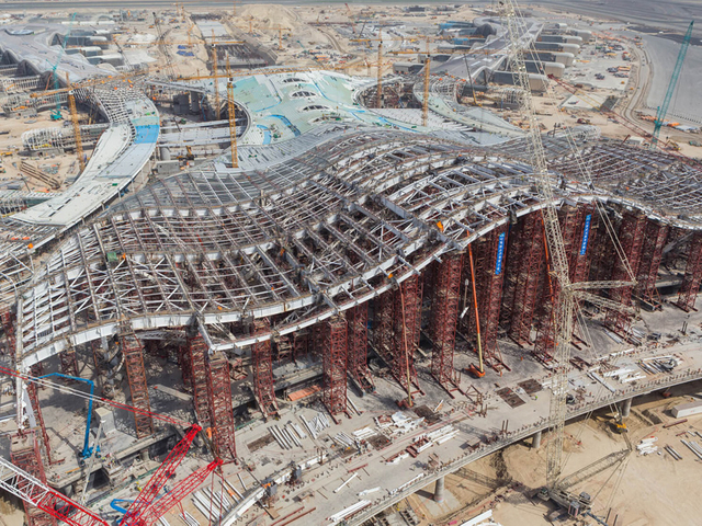 Abu-Dhabi-New-Airport4