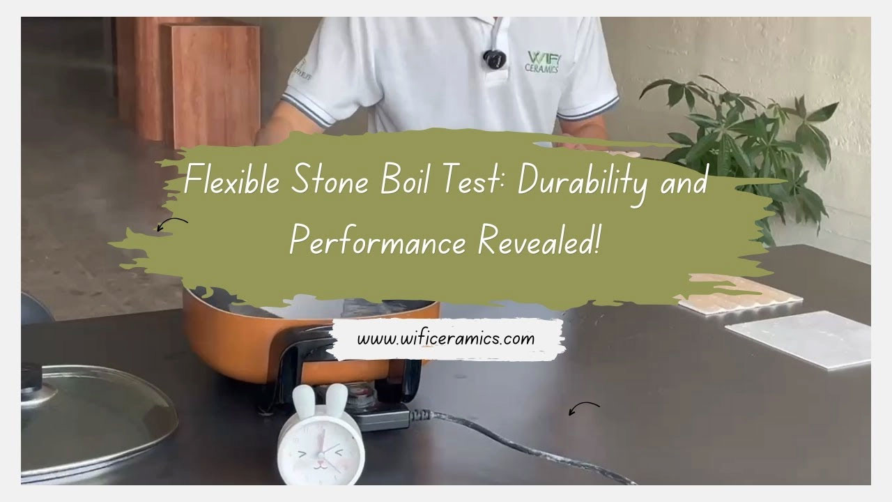 Flexible-Stone-Boil-Test-Durability-and-Performance-Revealed!.jpg