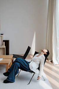 Apartment Hotel en Suzhou 