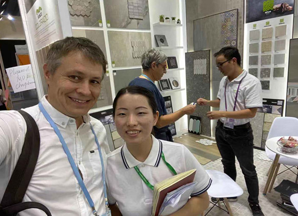 126th-Canton-Fair1