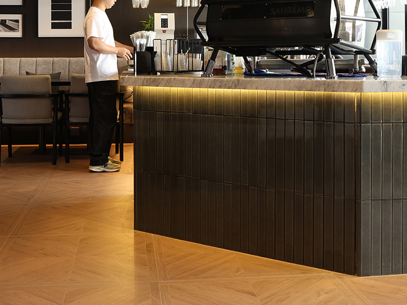 Decor-Tile-CC35封面