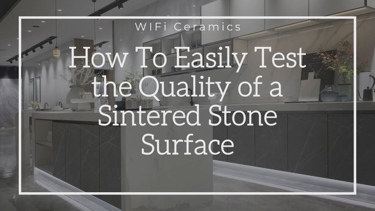 How-To-Easily-Test-the-Quality-of-a-Sintered-Stone-Surface.jpg