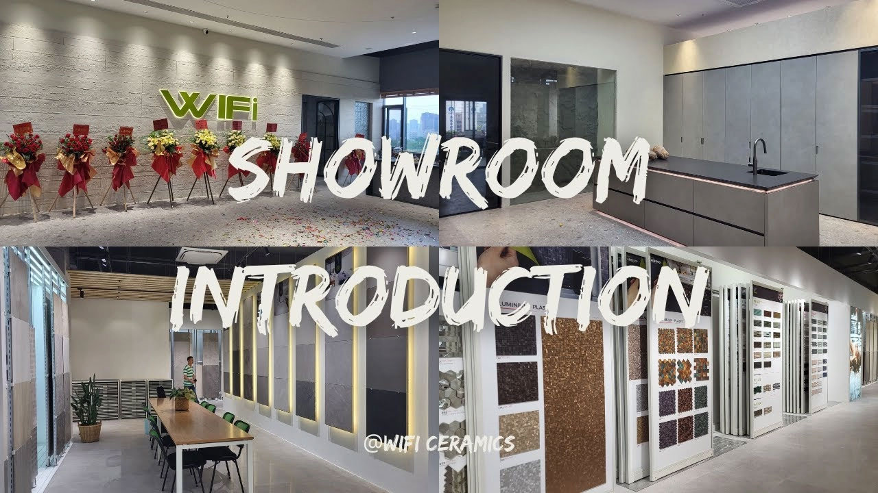 WIFi Ceramics Showroom.jpg