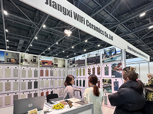 Expo-Mebel-Astana1