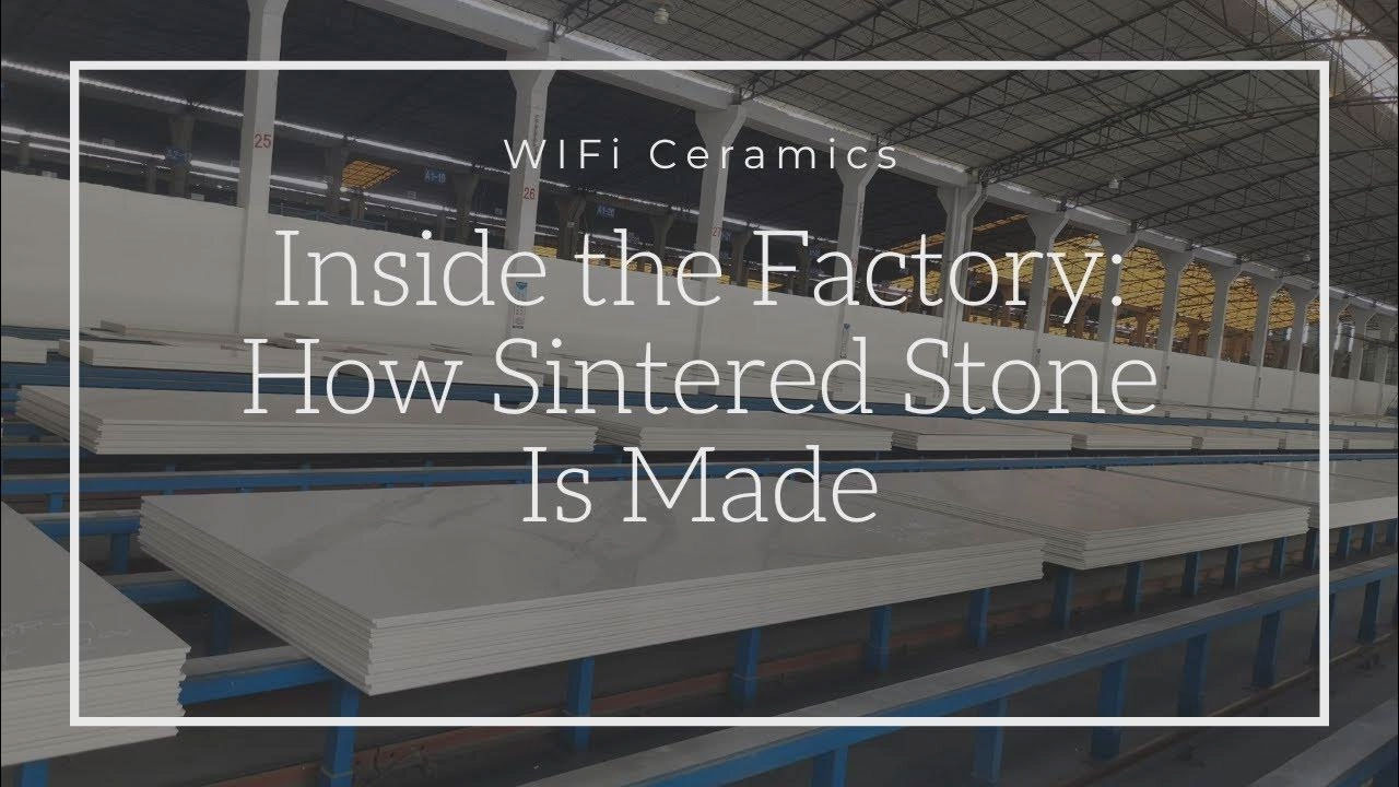 Inside-the-Factory-How-Sintered-Stone-Is-Made.jpg