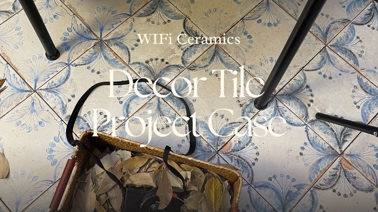 Decor-Tile-Project-Case.jpg