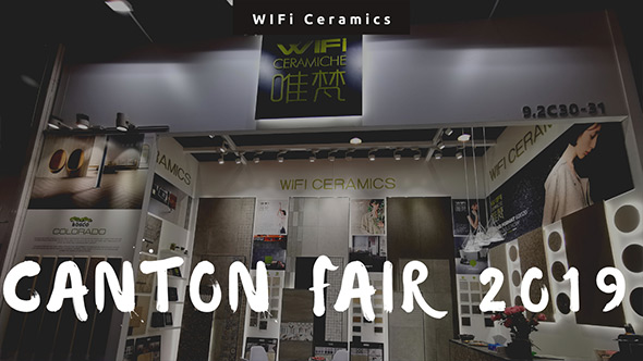 Canton-Fair-2019.jpg