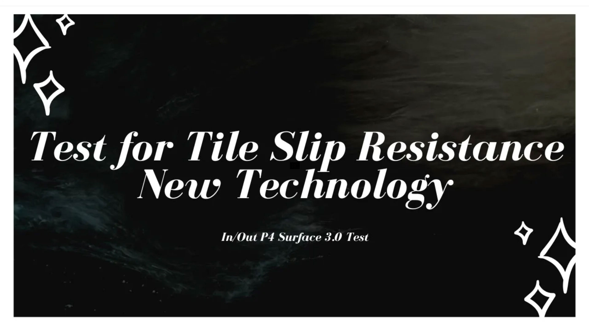 Test-for-Tile-Slip-Resistance-New-Technology.jpg