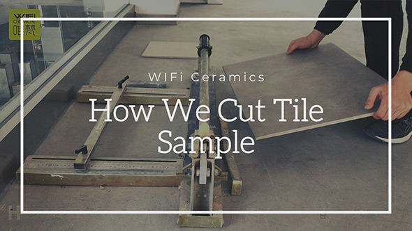 How-We-Cut-Tile-Sample.jpg