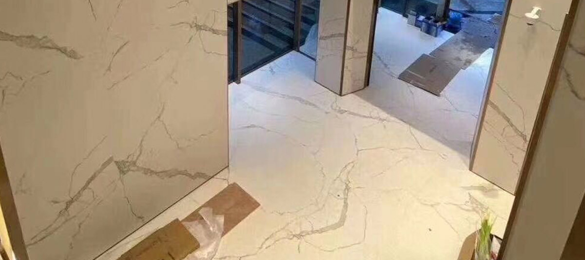 Guangzhou Hey Tea Lab Store