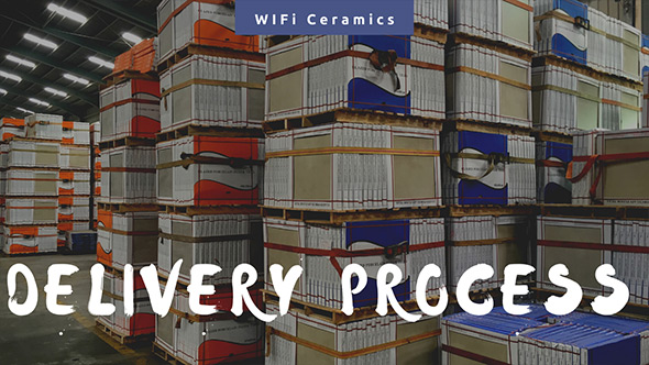 Delivery-Process.jpg