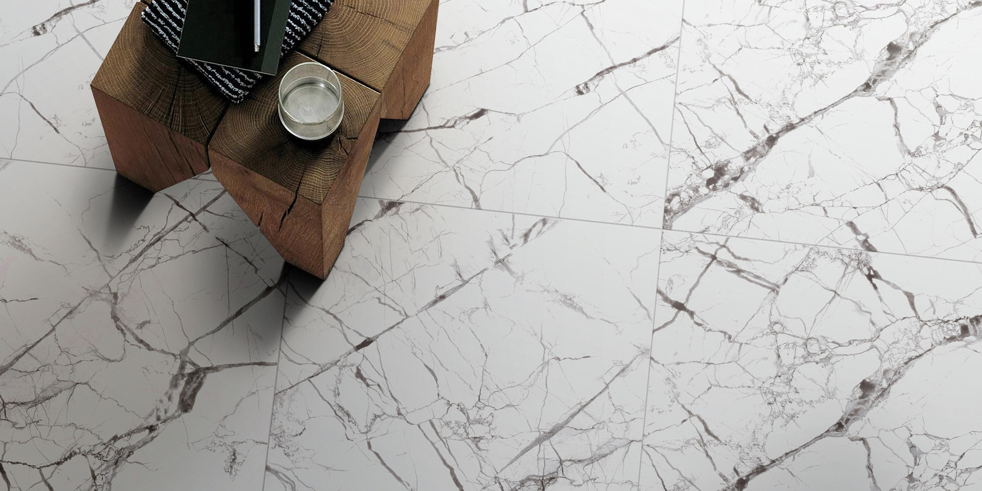 China Ceramic Tile