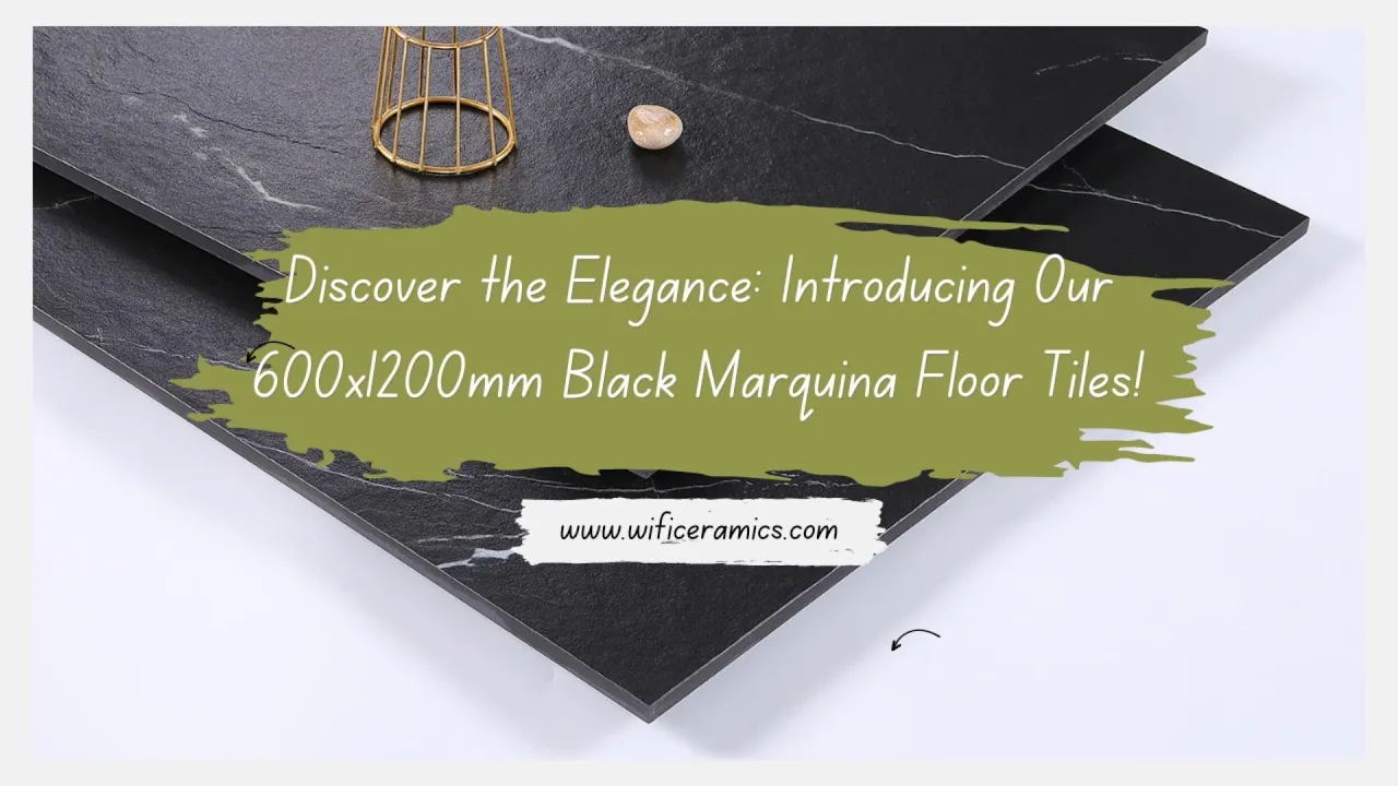Introducing-our-600x1200mm-Black-Marquina-Floor-Tiles.jpg