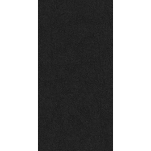 Sintered Stone CountertopsDB0G53BC OneStop Shop Tile Supplier in China