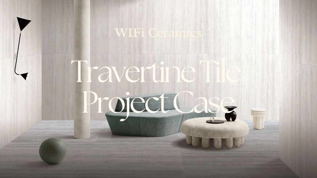 Travertine-Tile-Project-Case.jpg